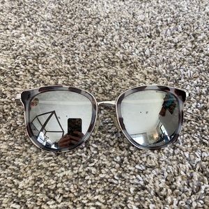 Michael Kors Sunglasses